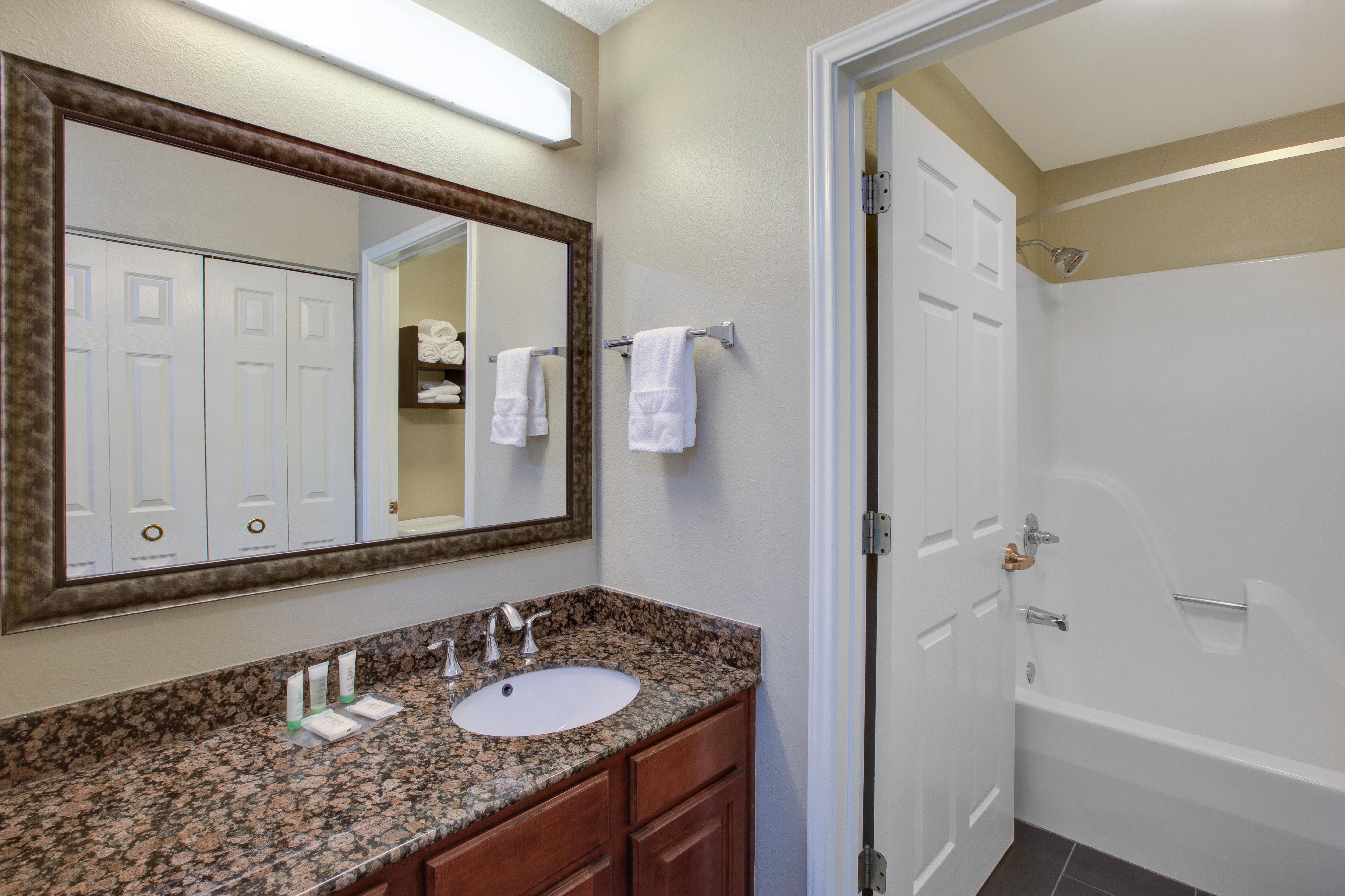 Staybridge Suites Louisville - East By Ihg Luaran gambar