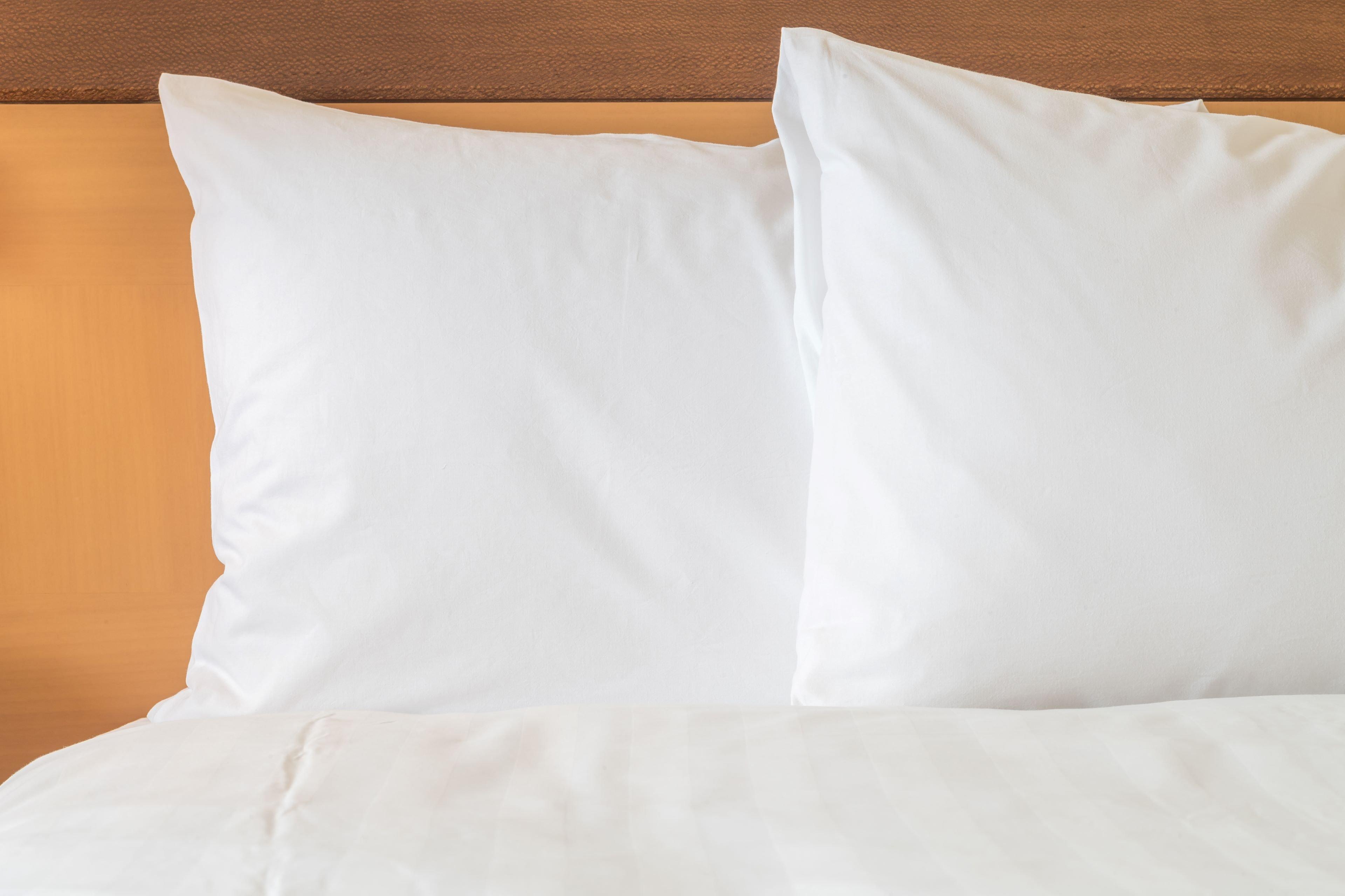 Staybridge Suites Louisville - East By Ihg Luaran gambar