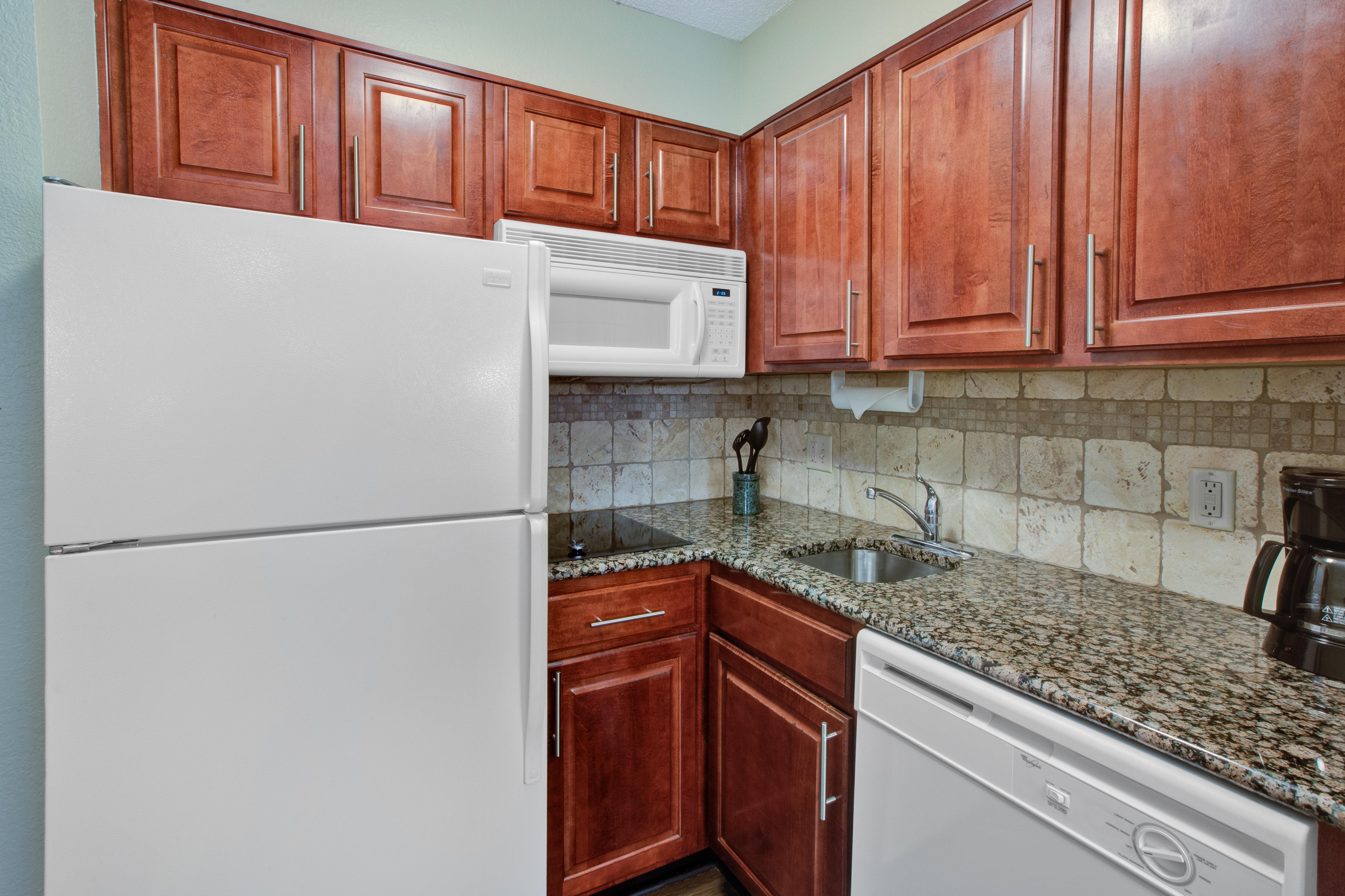 Staybridge Suites Louisville - East By Ihg Luaran gambar