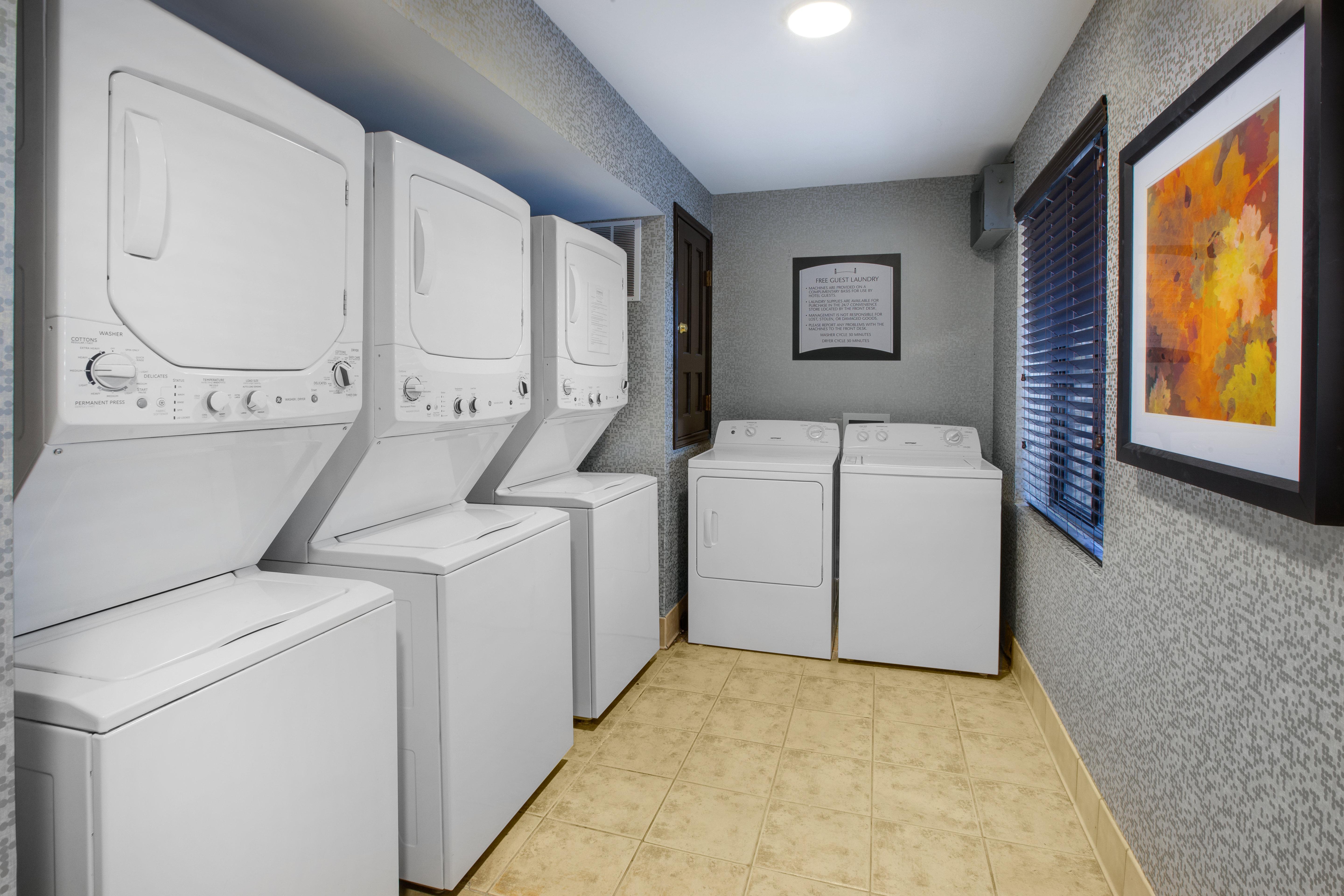Staybridge Suites Louisville - East By Ihg Luaran gambar