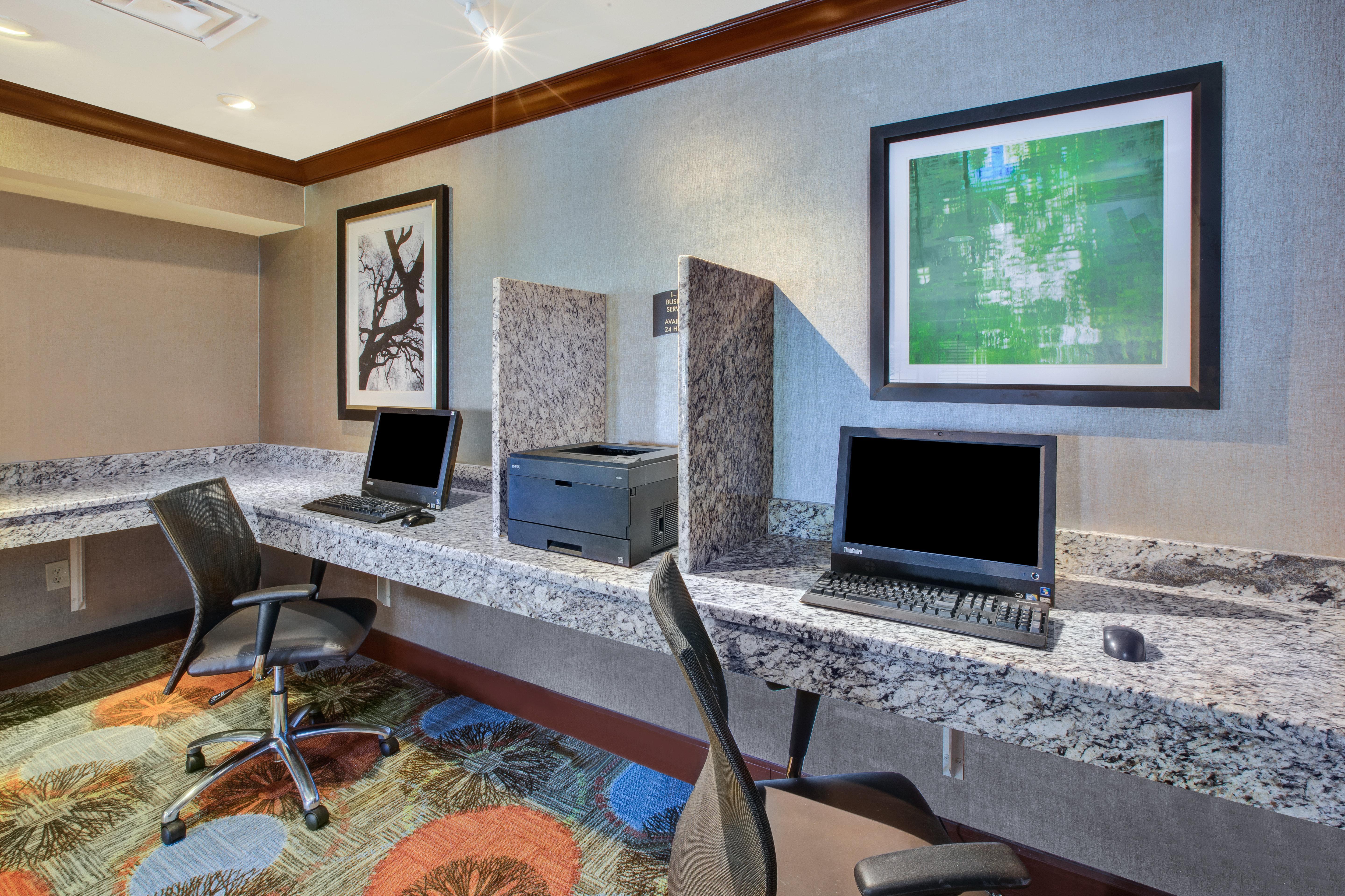 Staybridge Suites Louisville - East By Ihg Luaran gambar