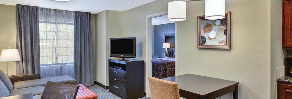 Staybridge Suites Louisville - East By Ihg Luaran gambar