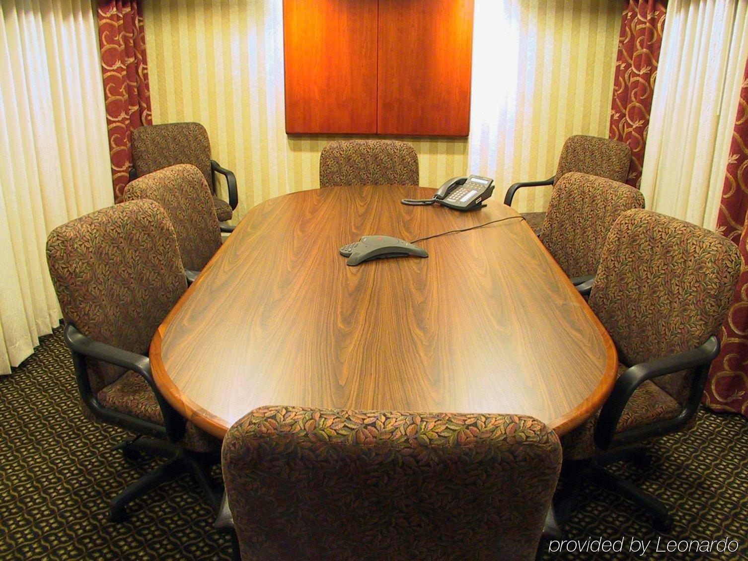 Staybridge Suites Louisville - East By Ihg Luaran gambar