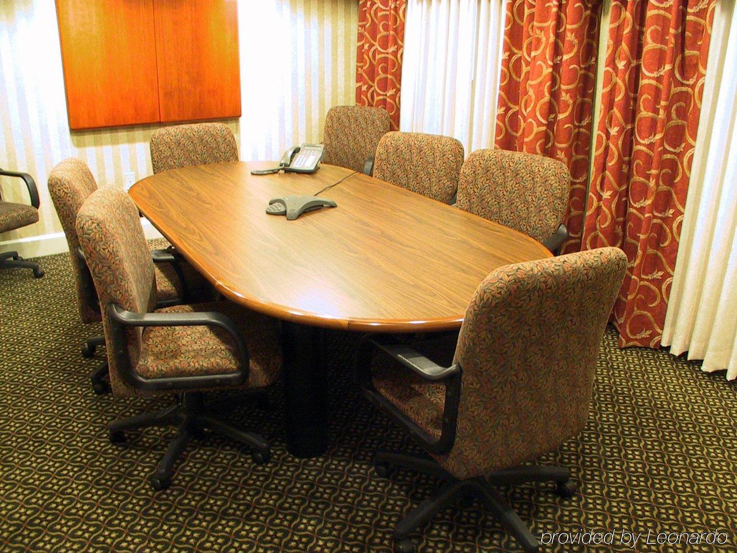Staybridge Suites Louisville - East By Ihg Kemudahan gambar