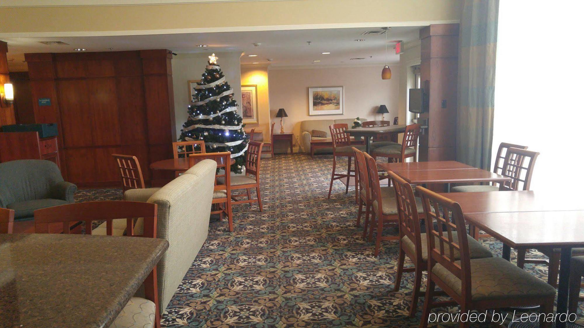 Staybridge Suites Louisville - East By Ihg Luaran gambar