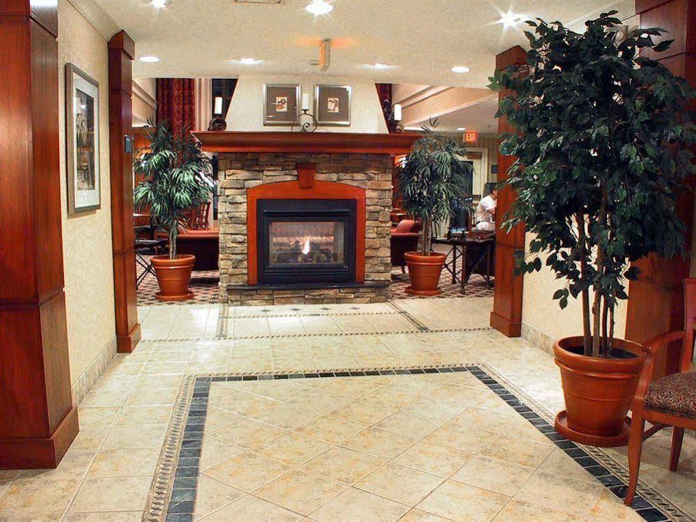 Staybridge Suites Louisville - East By Ihg Luaran gambar